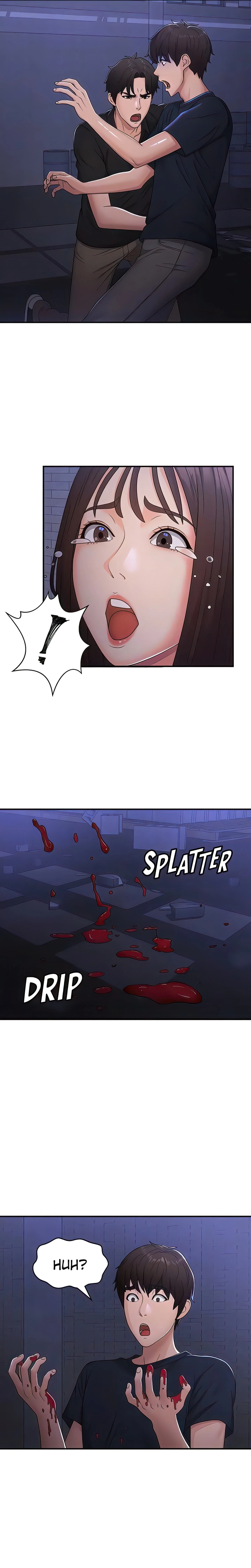 Chapter 53, page 16