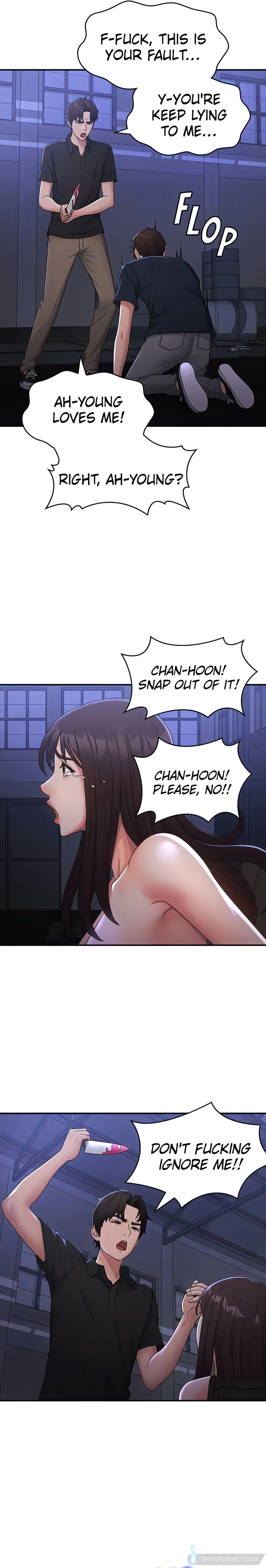 Chapter 53, page 17
