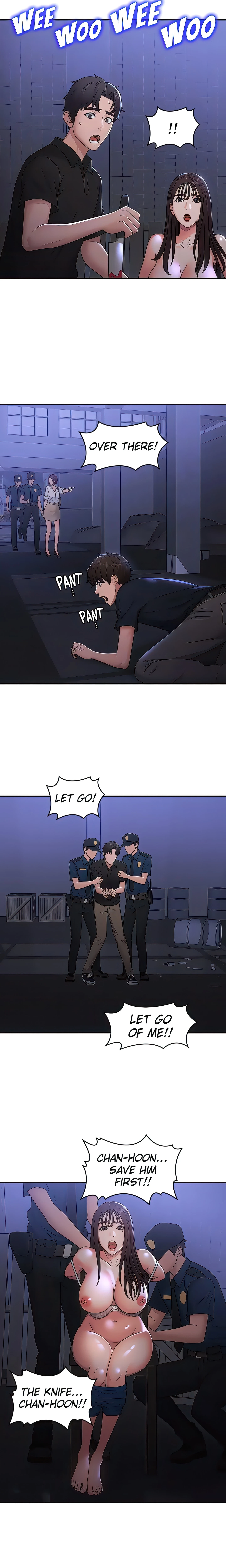 Chapter 53, page 18