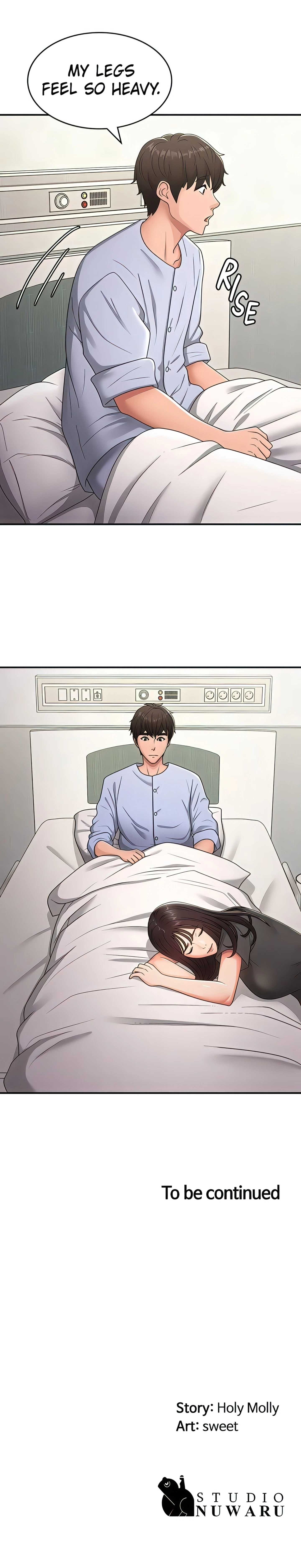Chapter 53, page 20
