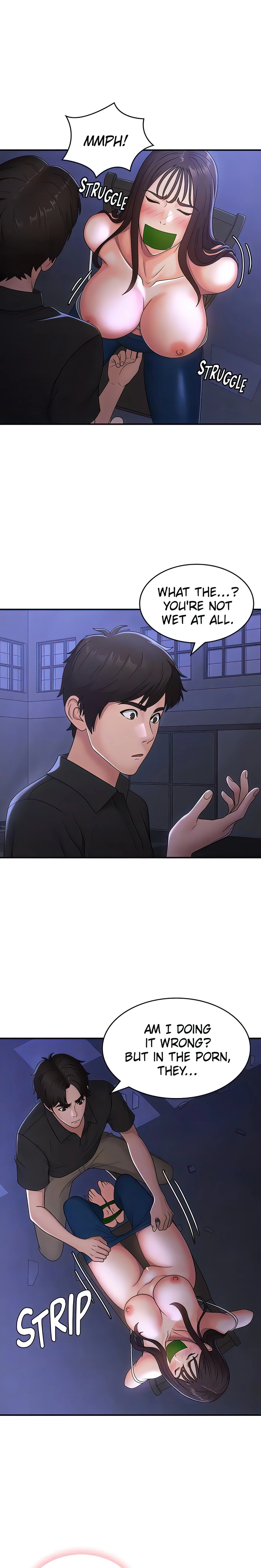 Chapter 53, page 6