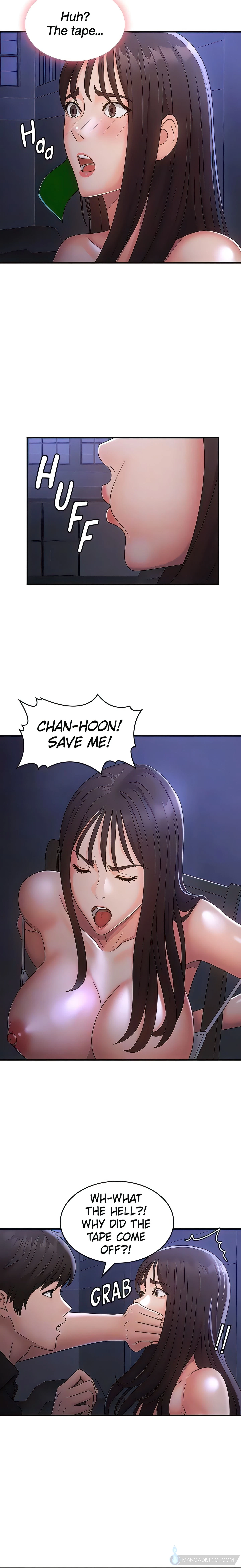 Chapter 53, page 7