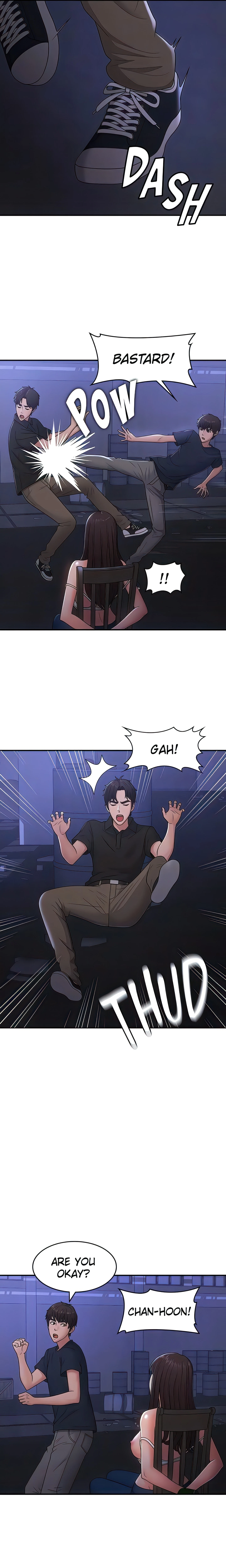 Chapter 53, page 8