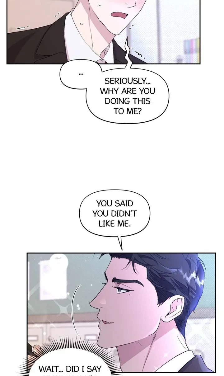 Chapter 14, page 13