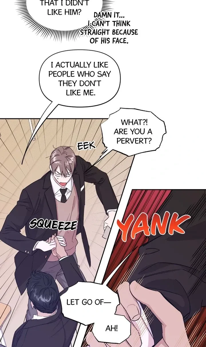 Chapter 14, page 14