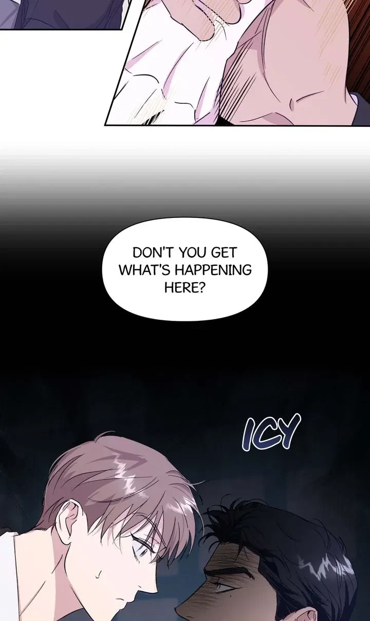 Chapter 14, page 15