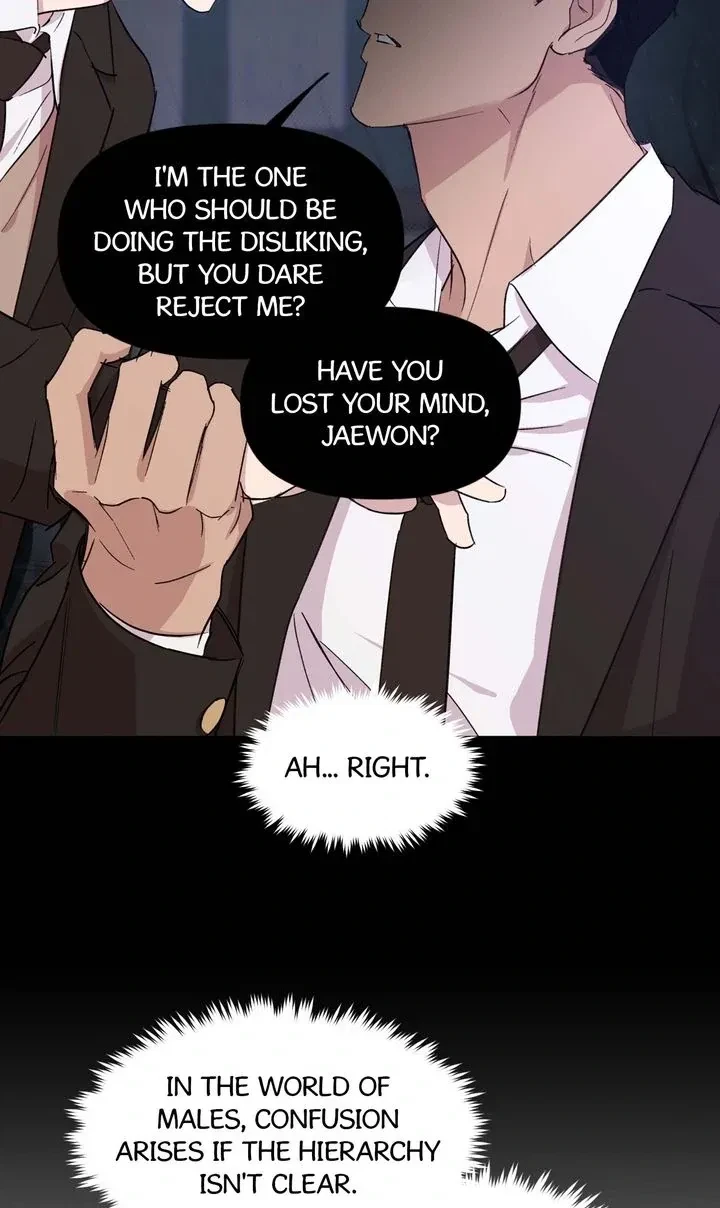 Chapter 14, page 16