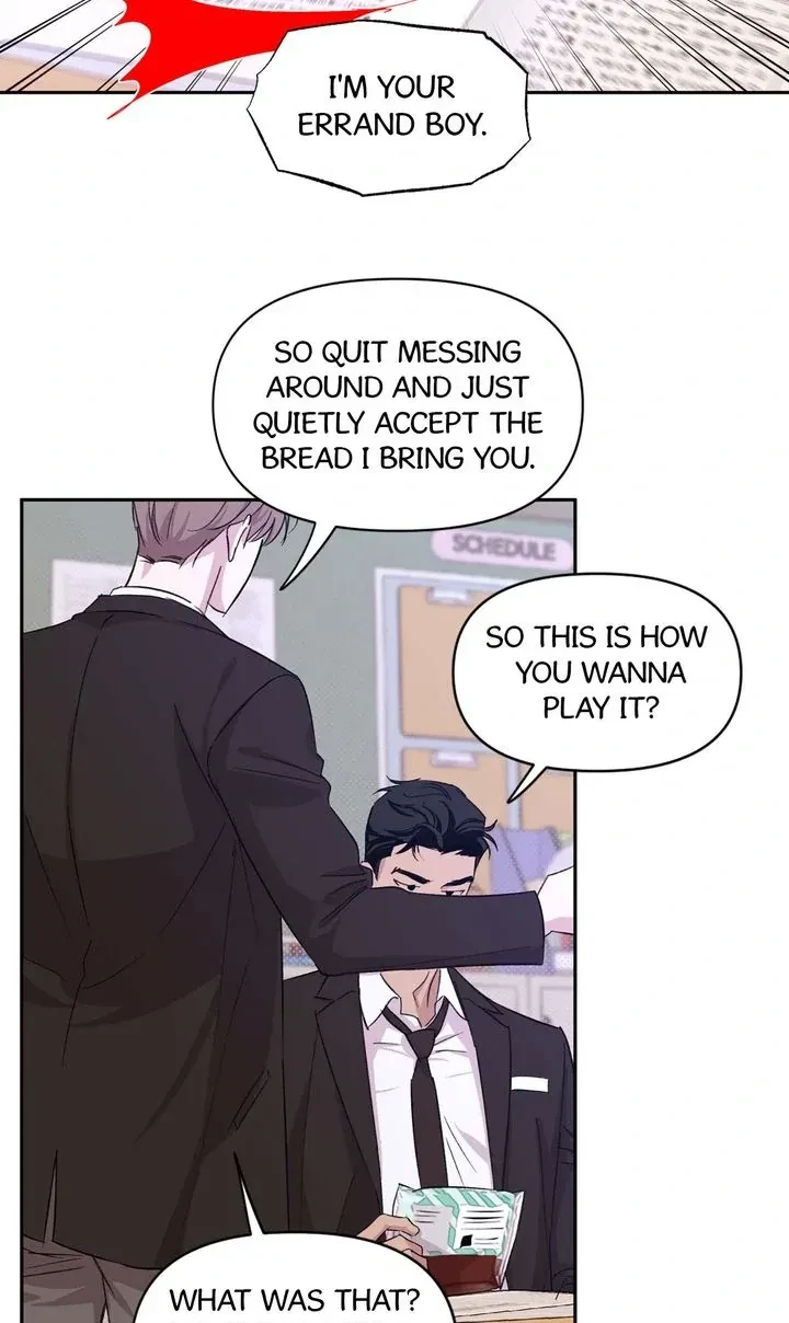Chapter 14, page 19