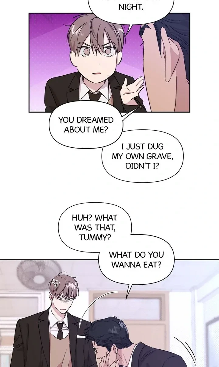 Chapter 14, page 21