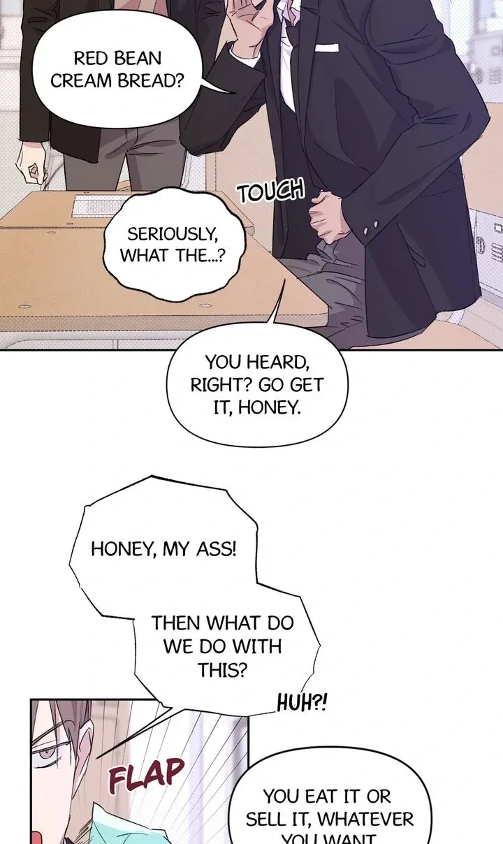 Chapter 14, page 22