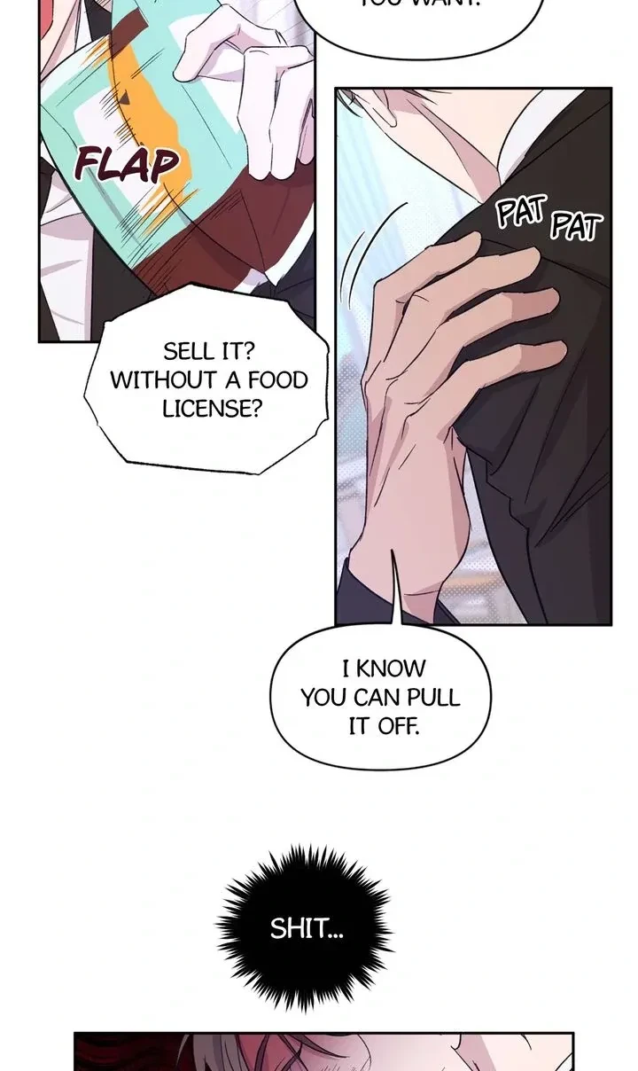Chapter 14, page 23