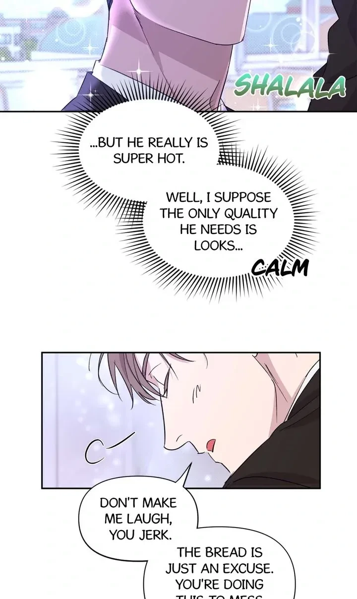 Chapter 14, page 25