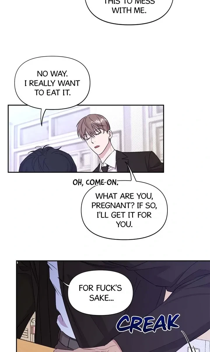 Chapter 14, page 26