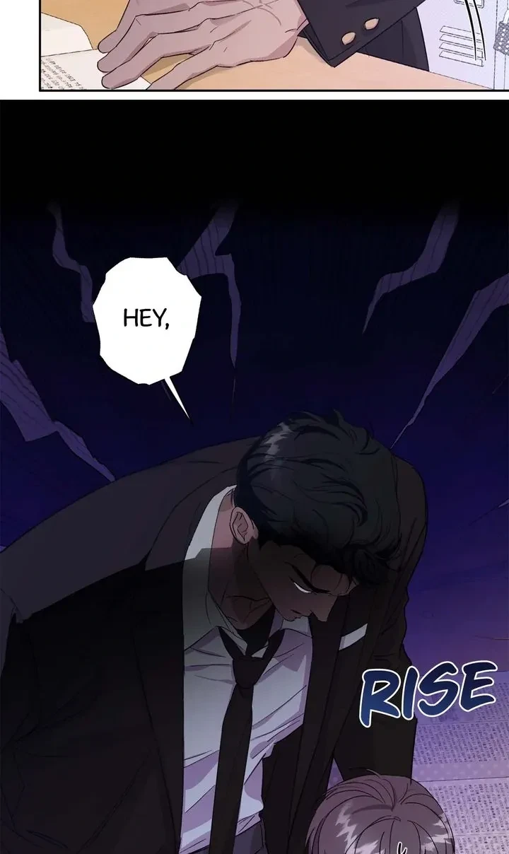 Chapter 14, page 27
