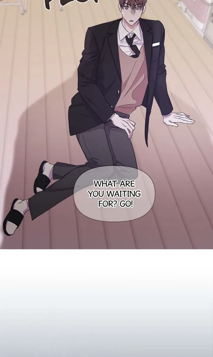 Chapter 14, page 31