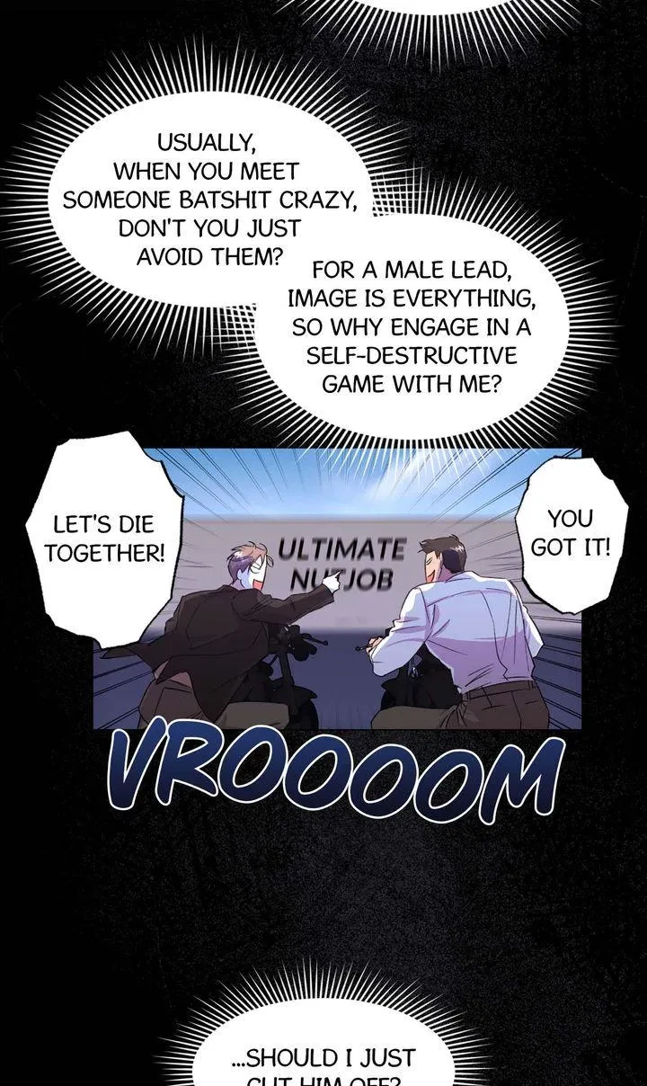 Chapter 14, page 33