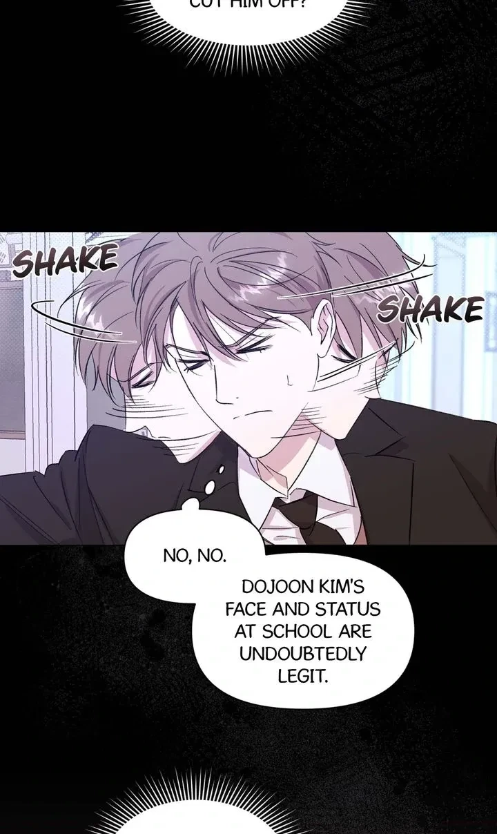 Chapter 14, page 34