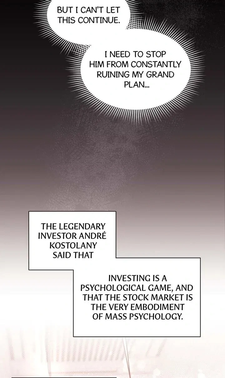 Chapter 14, page 35