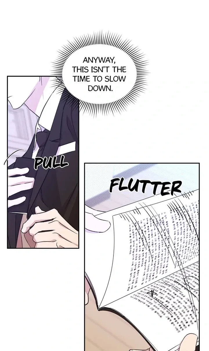 Chapter 14, page 38