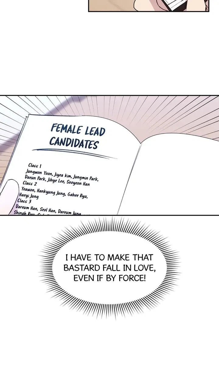Chapter 14, page 39