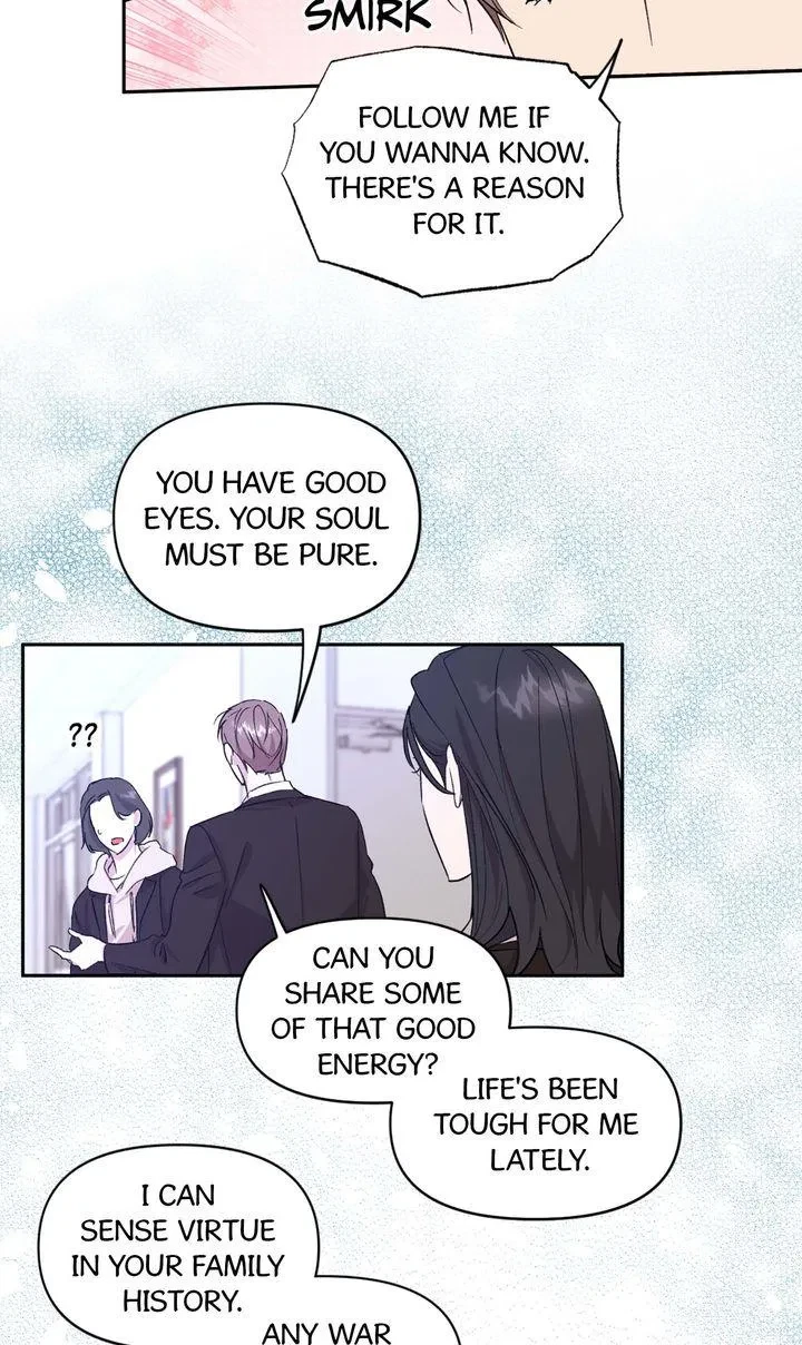 Chapter 14, page 42