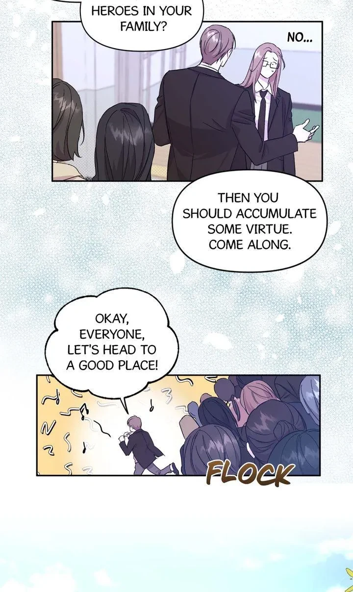 Chapter 14, page 43