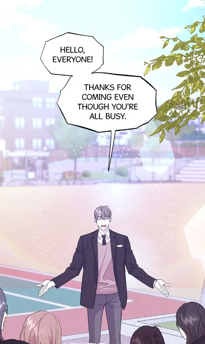Chapter 14, page 44