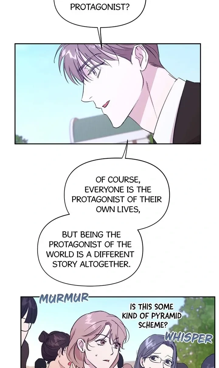 Chapter 14, page 46