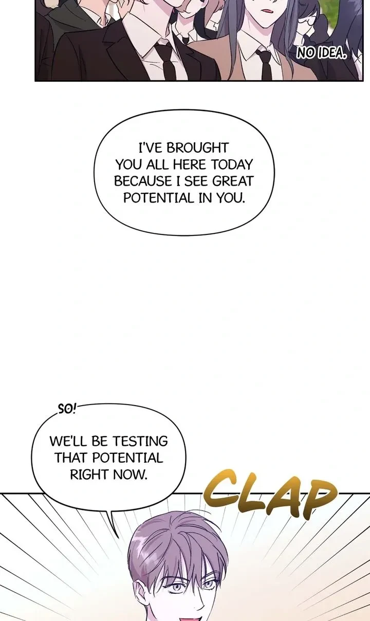 Chapter 14, page 47