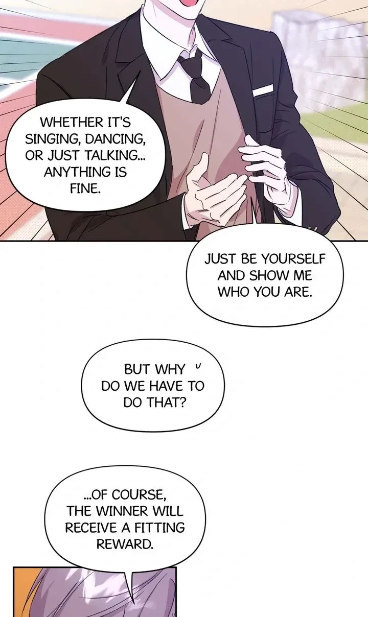 Chapter 14, page 48