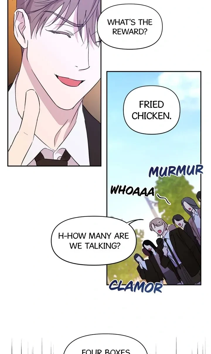 Chapter 14, page 49