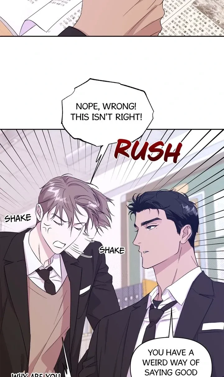 Chapter 14, page 5