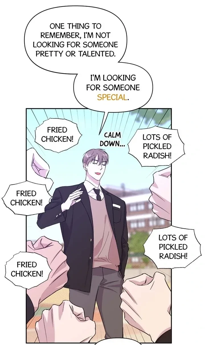 Chapter 14, page 51