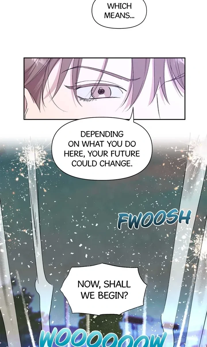 Chapter 14, page 52