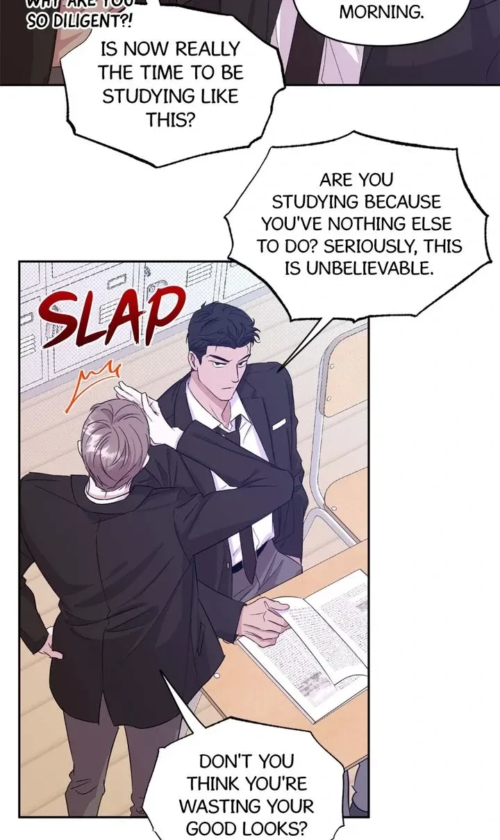 Chapter 14, page 6