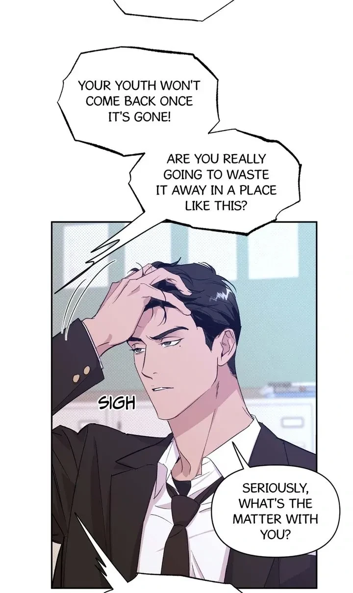 Chapter 14, page 7
