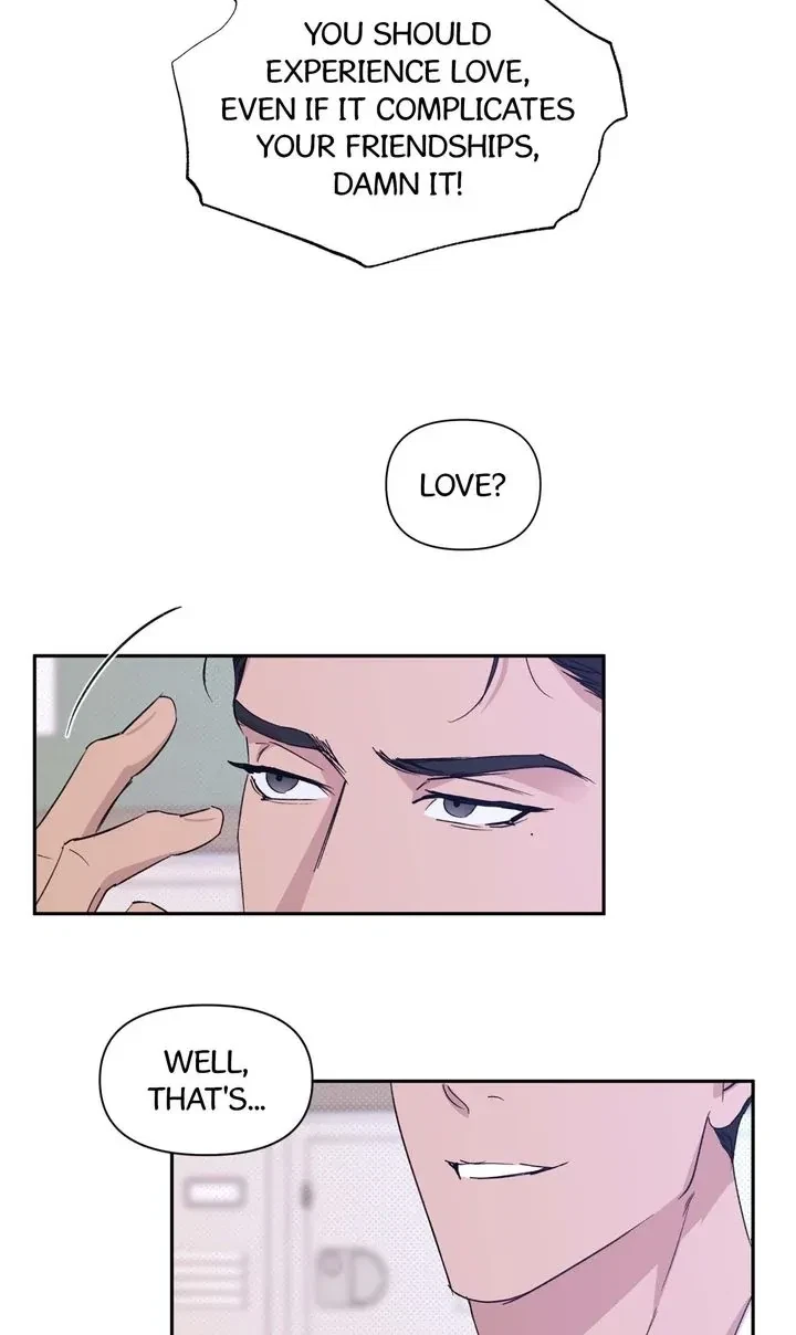 Chapter 14, page 8