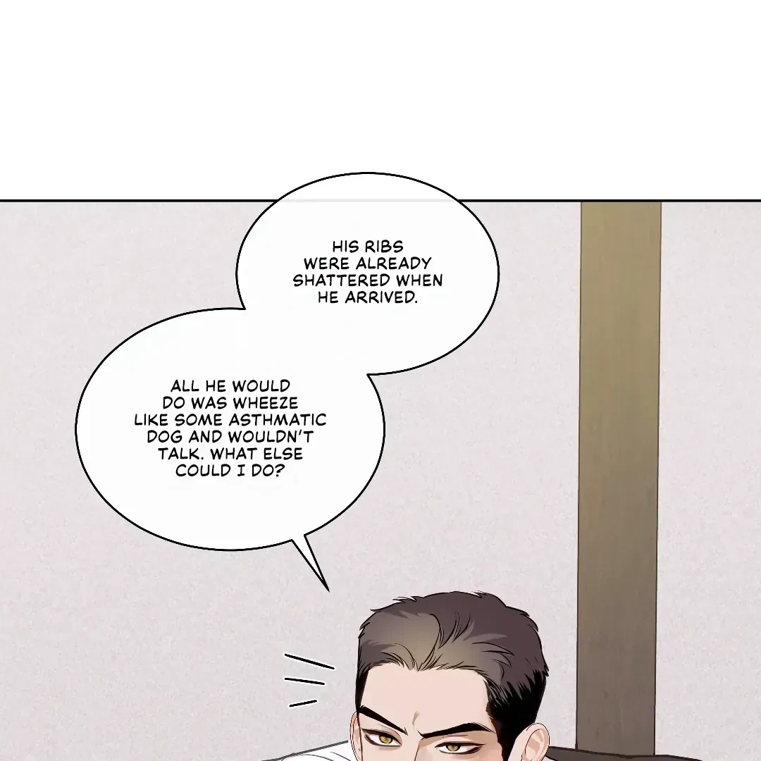 Chapter 3.2, page 100