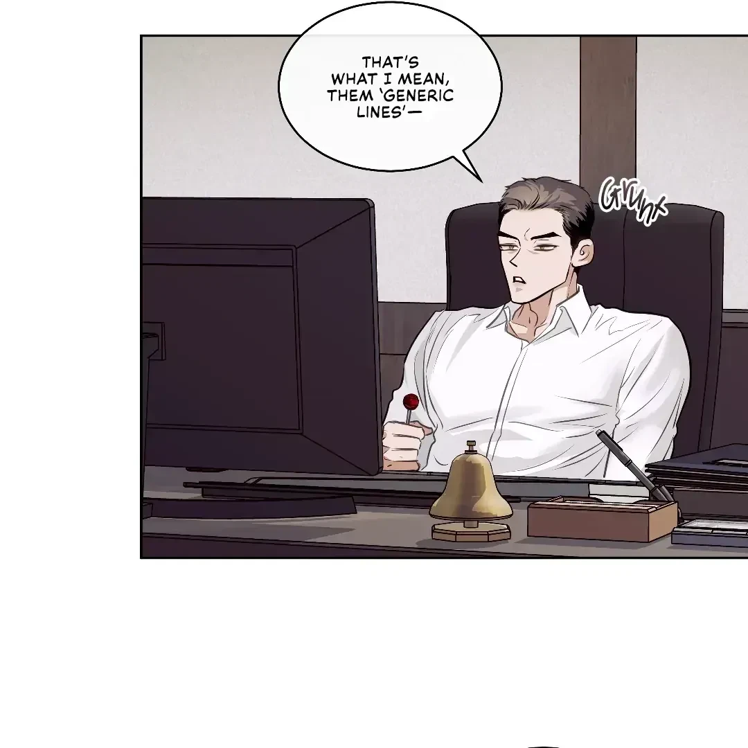 Chapter 3.2, page 105