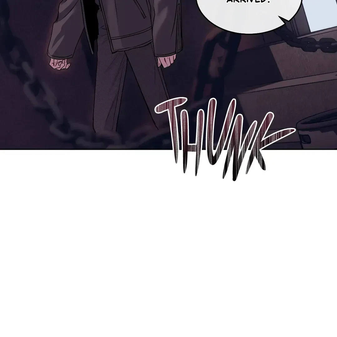 Chapter 3.2, page 11