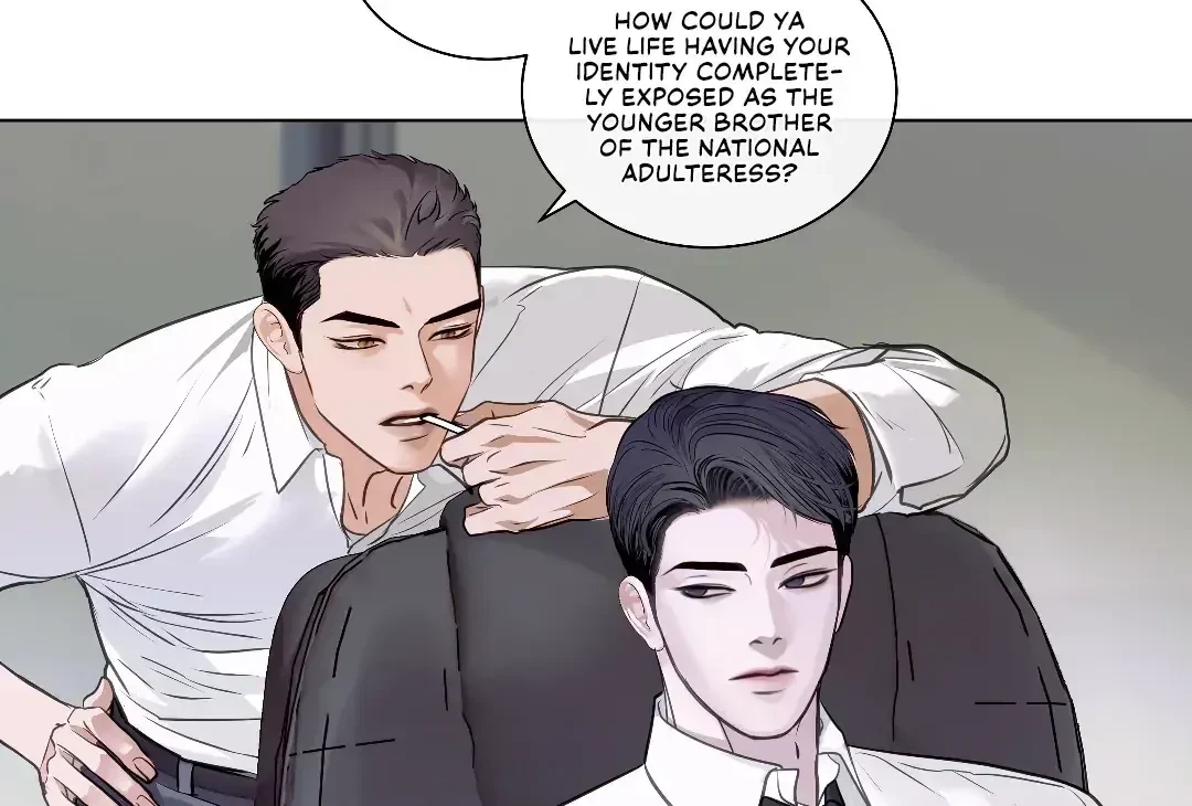 Chapter 3.2, page 112