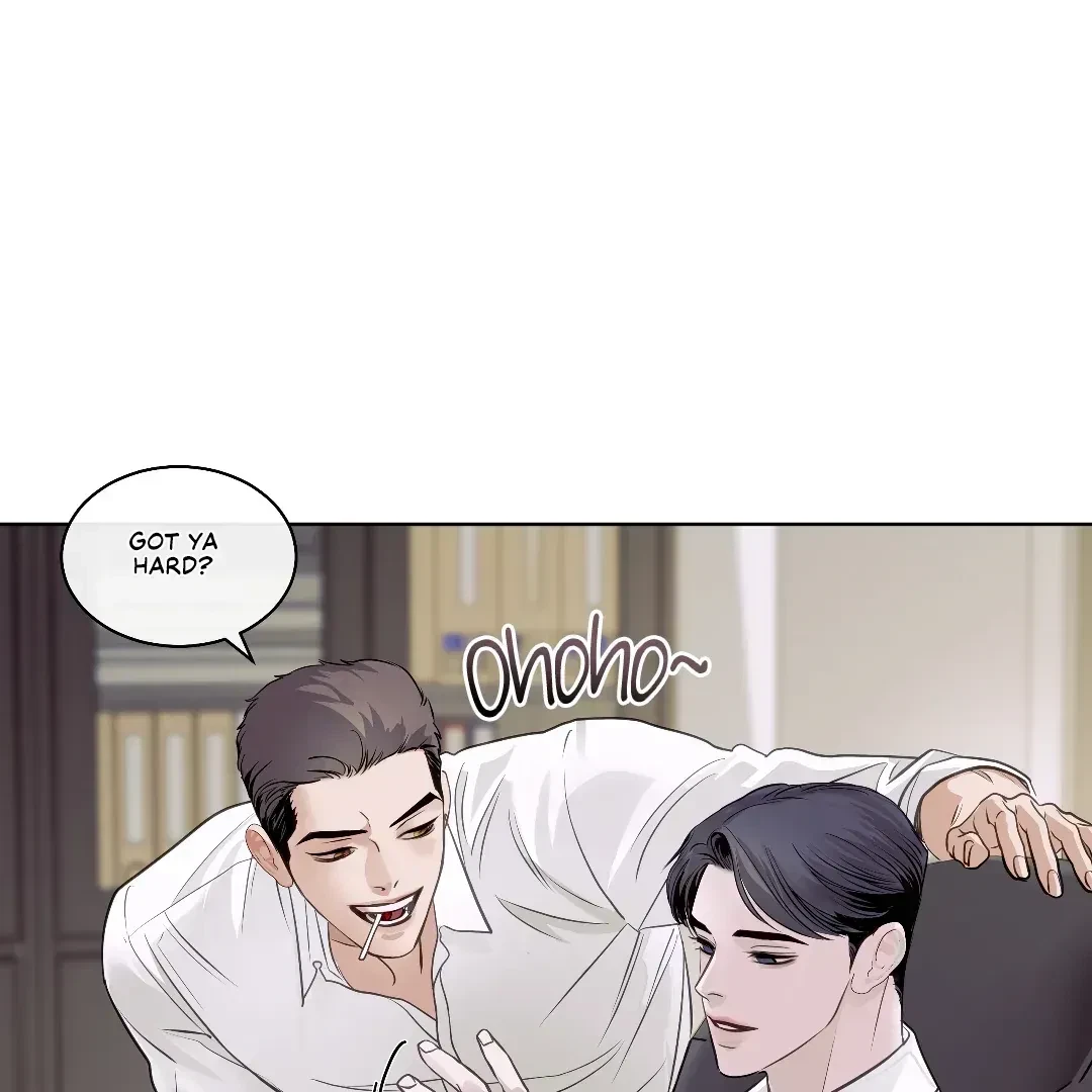 Chapter 3.2, page 117