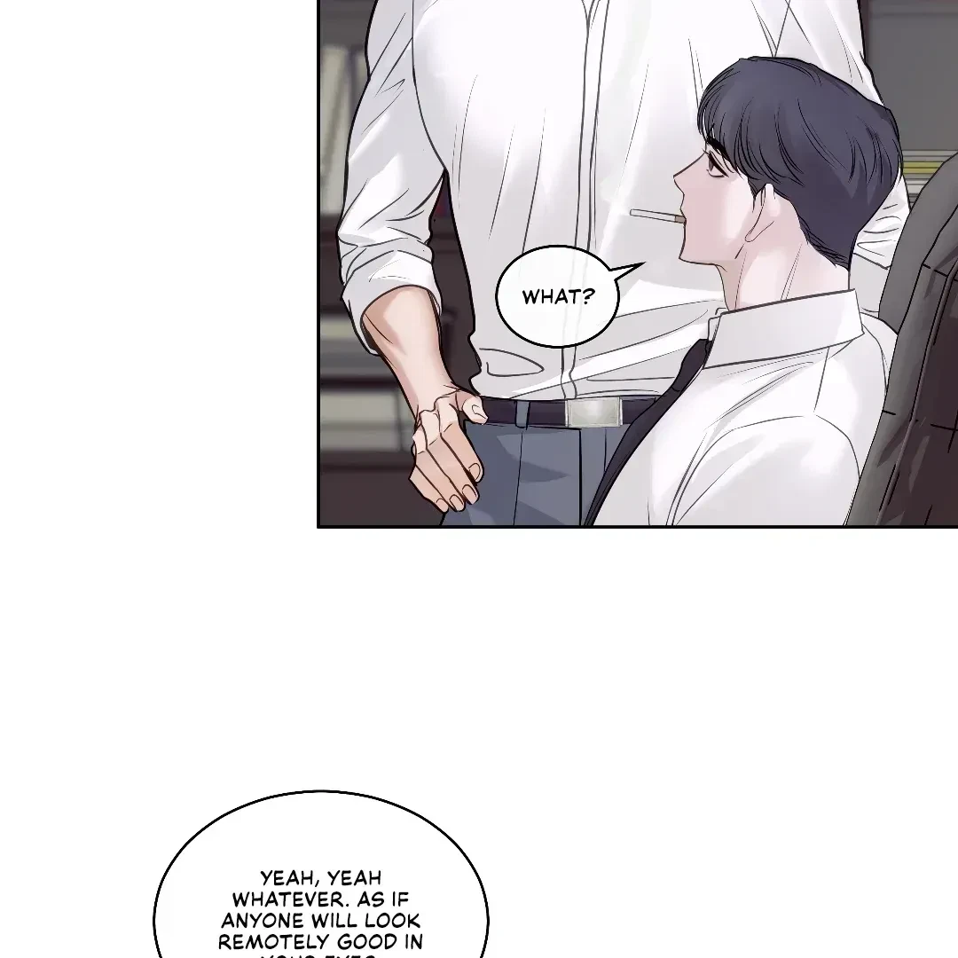 Chapter 3.2, page 127