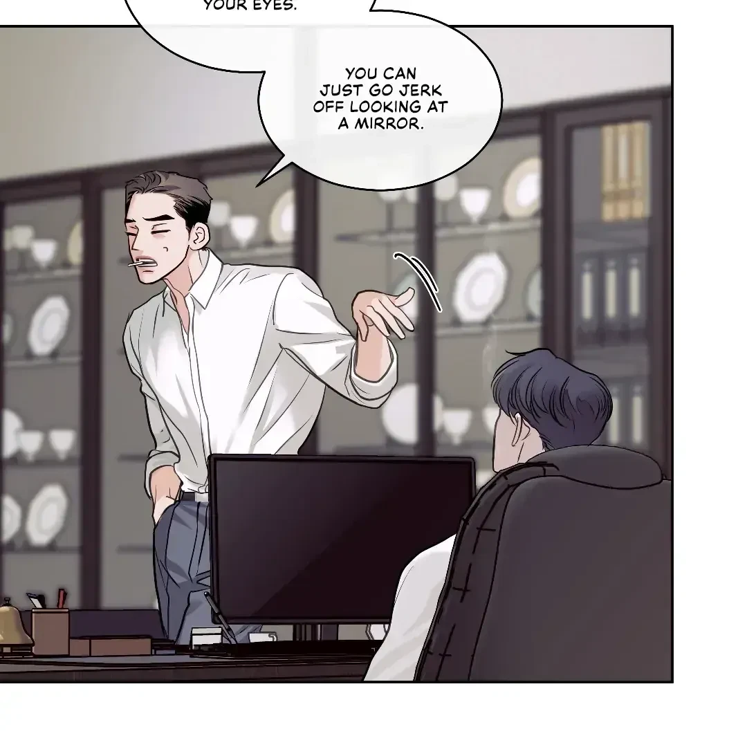 Chapter 3.2, page 128