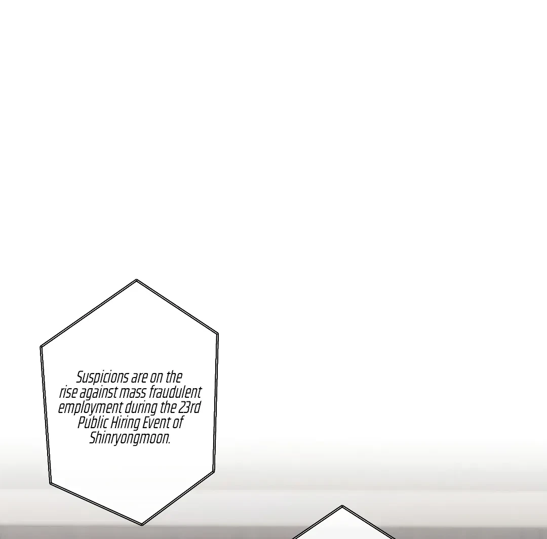 Chapter 3.2, page 130