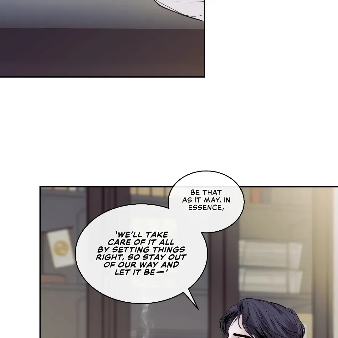 Chapter 3.2, page 135