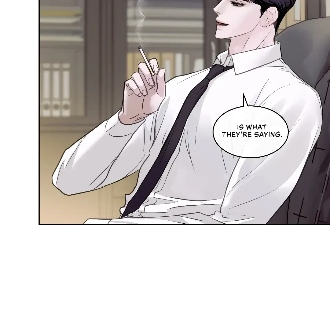 Chapter 3.2, page 136