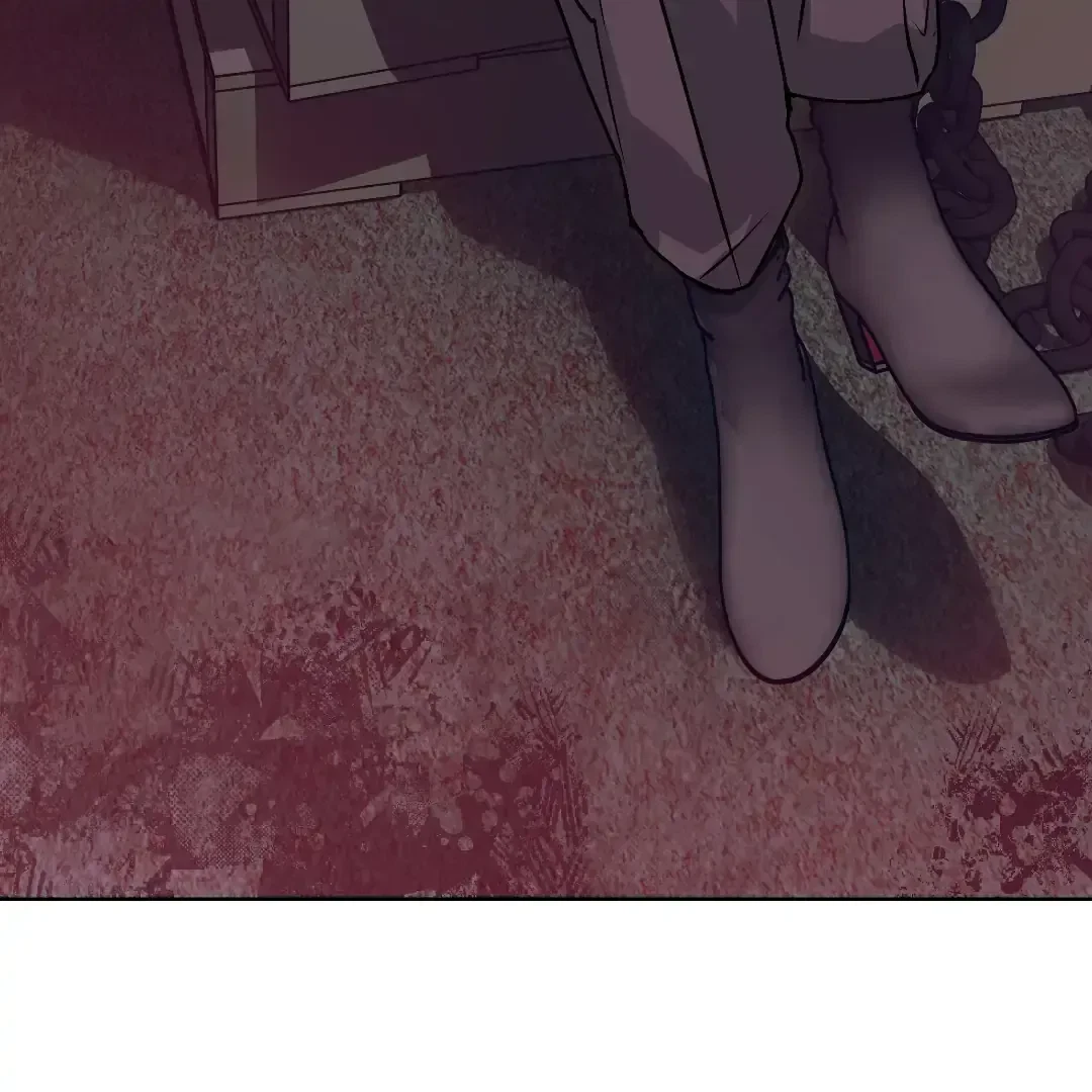 Chapter 3.2, page 14