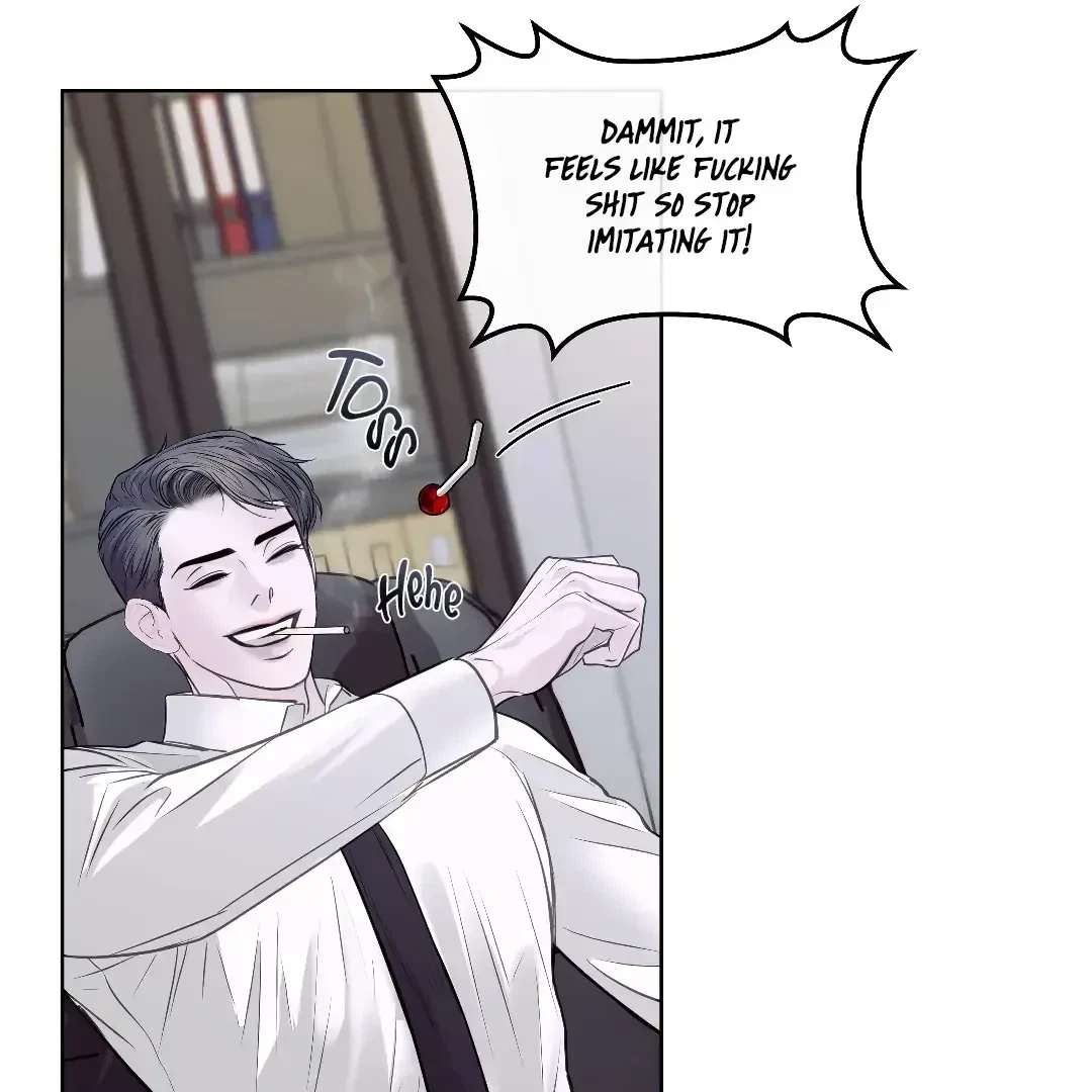 Chapter 3.2, page 141