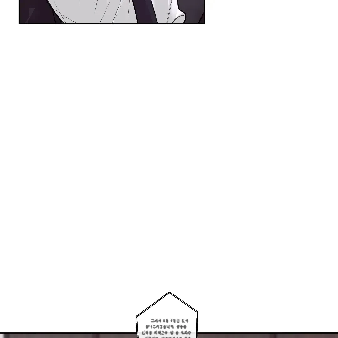 Chapter 3.2, page 142